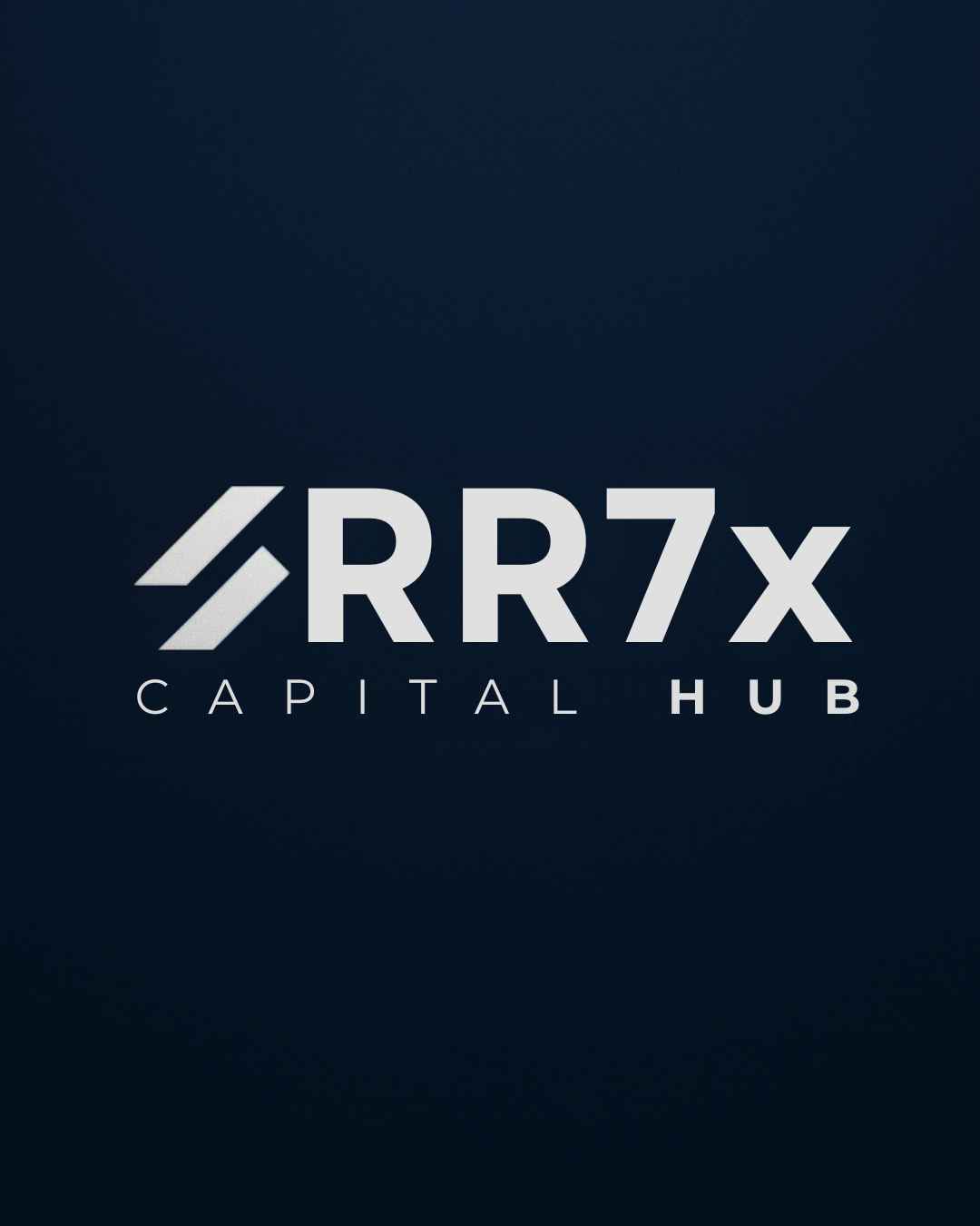 RR7x Capital Hub