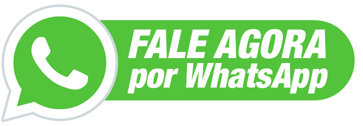OTIMIZANDO VENDAS NO WHATSAPP, CORRETOR 1