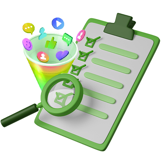 Agência de Marketing Imobiliário