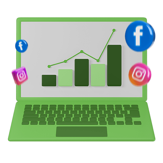 Agência de Marketing Imobiliário