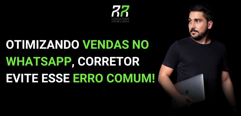 Marketing Imobiliário Geração e Gestão Leads