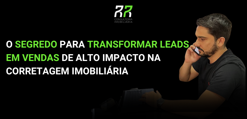 Consultoria 10