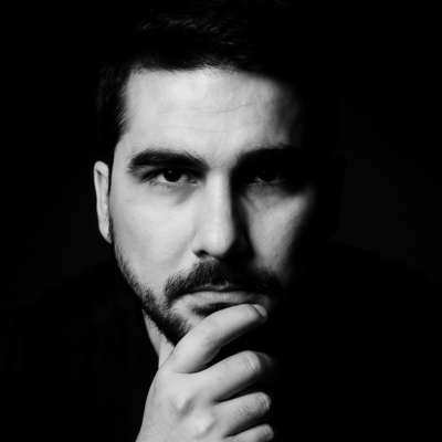 Renan Regonato - Foto 1