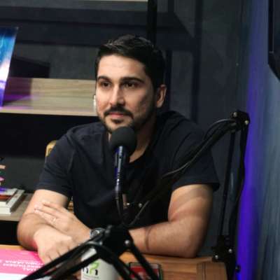 Renan Regonato - Foto 2