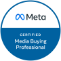 Agência de Marketing Imobiliário